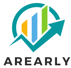 Arearly