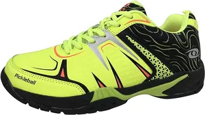 ACACIA Unisex-Adult Pickleball Shoes