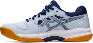 ASICS Women's Gel-Renma Pickleball Shoes