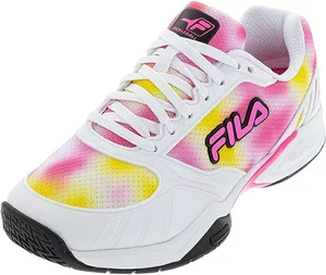 Fila Women's Volley Zone Sneaker