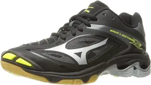 Mizuno Women's Wave Lightning Z3 Volleyball Shoe