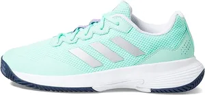 adidas GameCourt 2