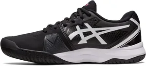 ASICS Men's Gel-Challenger 13 Tennis Shoes