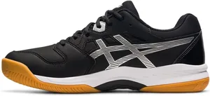 ASICS Men's Gel-RENMA Pickleball Shoes