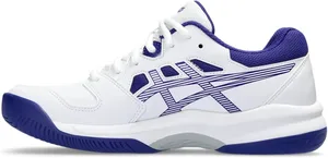 ASICS Women's Gel-RENMA Pickleball Shoe