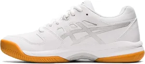 ASICS Women's Gel-RENMA Pickleball Shoes..