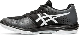 ASICS Women's Gel-Tactic 2 Volleyball Shoes