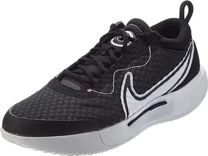 Nike Court Zoom Pro HC DH0618 Men's Hard Court Tennis Sneakers