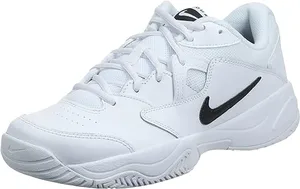 Nike Men's Court Lite 2 Tennis Shoe.