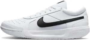 Nike Mens Zoom Court Lite 3 Sneaker