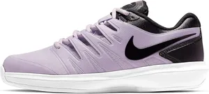 Nike Women's Air Zoom Prestige Tennis Shoes