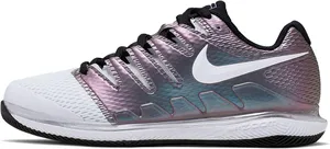 Nike Women's Tennis Zoom Vapor X.