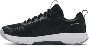 Under Armour Men's Charged Commit Tr 3 Cross Trainer